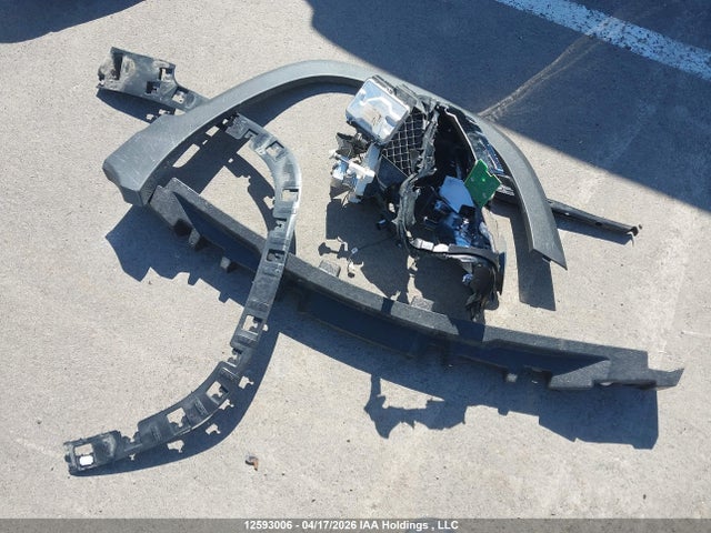 3GKALMEV6JL182514 GMC Terrain Sle