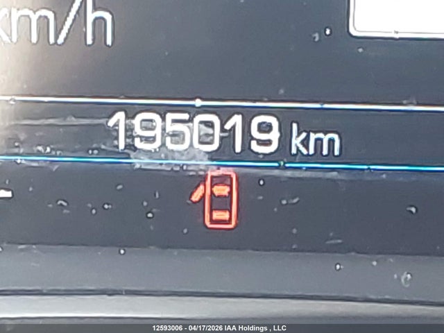 3GKALMEV6JL182514 GMC Terrain Sle