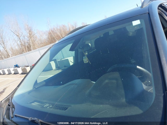 3GKALMEV6JL182514 GMC Terrain Sle