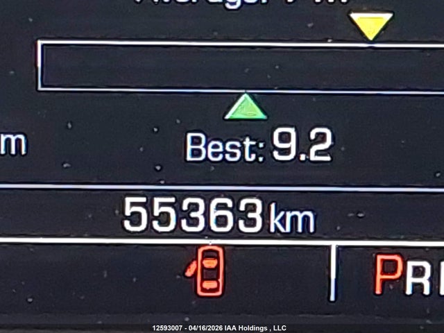 1GCVKSEC8HZ308166 Chevrolet Silverado 1500 1lz