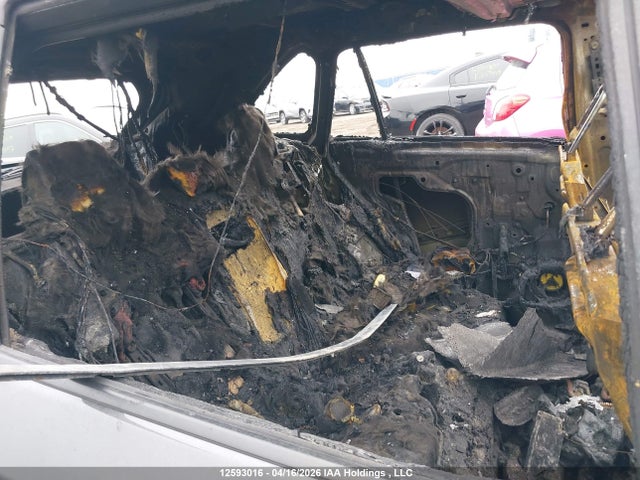 2T3RWRFV9SW295109 Toyota Rav4 Xle/woodland Edition