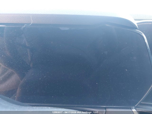 KL79MRSL6SB189605 Chevrolet Trailblazer