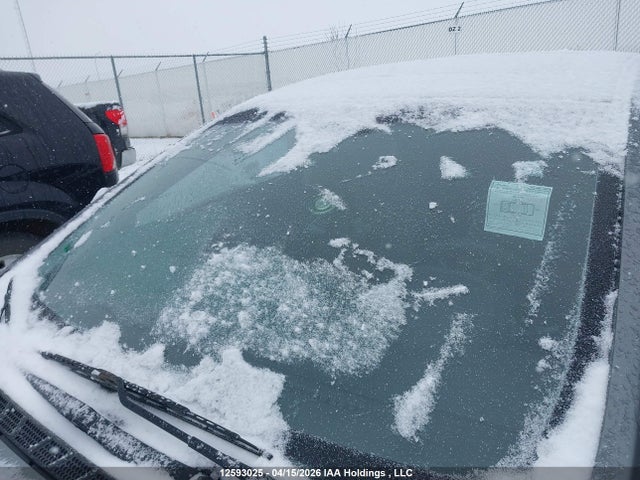 Aukcja sprzedaży 2012 Hyundai Elantra Gls, vin: 5NPDH4AE7CH122860, numer aukcji: 12593025