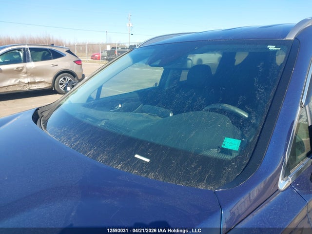 2019 Hyundai Santa Fe Essential მანქანა იყიდება აუქციონზე, vin: 5NMS2CAD8KH111341, აუქციონის ნომერი: 12593031