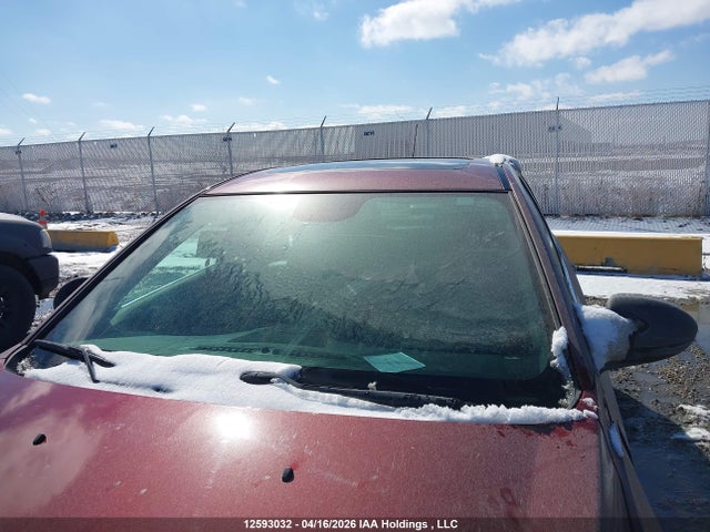 Продажа на аукционе авто 2016 Chevrolet Cruze Limited Ltz, vin: 1G1PG5SB4G7107343, номер лота: 12593032