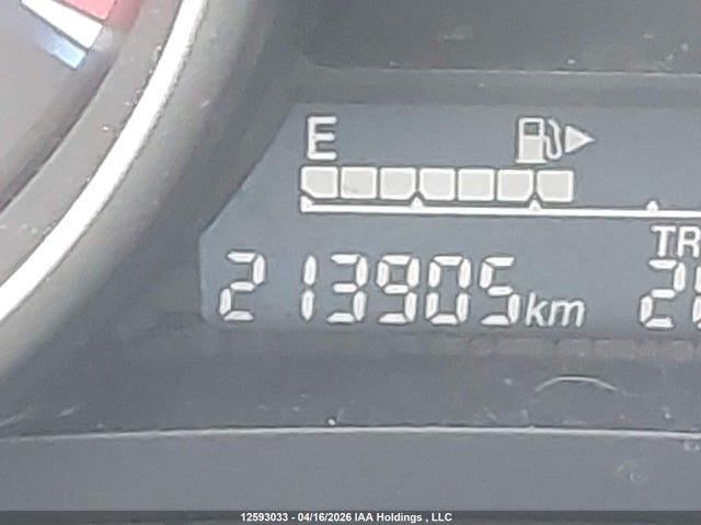 Продаж на аукціоні авто 2012 Mazda Mazda3 Gs-sky, vin: JM1BL1L75C1537671, номер лоту: 12593033