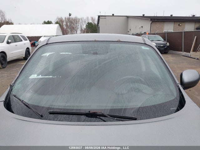 2014 Nissan Juke Nismo/sv მანქანა იყიდება აუქციონზე, vin: JN8AF5MR9ET350746, აუქციონის ნომერი: 12593037