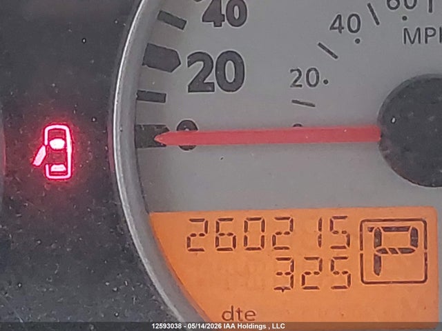 Aukcja sprzedaży 2015 Nissan Frontier Pro-4x, vin: 1N6AD0EV8FN762465, numer aukcji: 12593038