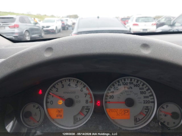 Aukcja sprzedaży 2015 Nissan Frontier Pro-4x, vin: 1N6AD0EV8FN762465, numer aukcji: 12593038