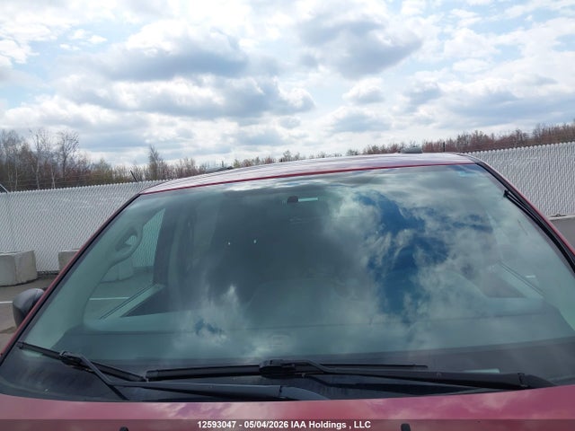 Aukcja sprzedaży 2014 Dodge Grand Caravan Se/sxt, vin: 2C4RDGBG6ER369893, numer aukcji: 12593047