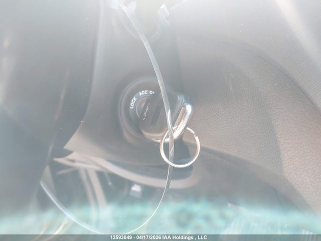 Aukcja sprzedaży 2018 Hyundai Santa Fe Sport, vin: 5XYZUDLB0JG519531, numer aukcji: 12593049