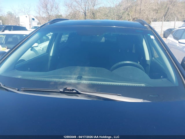 Aukcja sprzedaży 2018 Hyundai Santa Fe Sport, vin: 5XYZUDLB0JG519531, numer aukcji: 12593049
