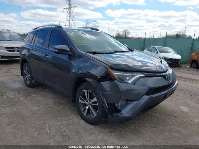 2018 2T3ZFREV9JW508284 main image