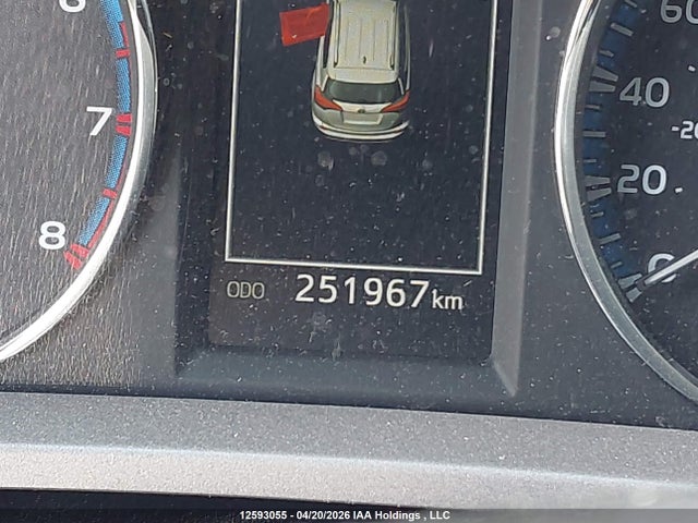 Toyota RAV4 LE 2018 2T3ZFREV9JW508284 Image 15