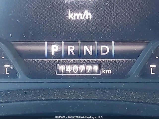 12593058 :رقم المزاد ، 1C6SRFVT7NN205031 vin ، 2022 Ram 1500 Sport مزاد بيع