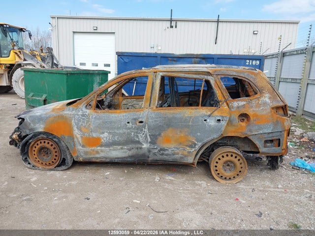 Продаж на аукціоні авто 2011 Hyundai Santa Fe Gls, vin: 5XYZG3AB9BG022564, номер лоту: 12593059