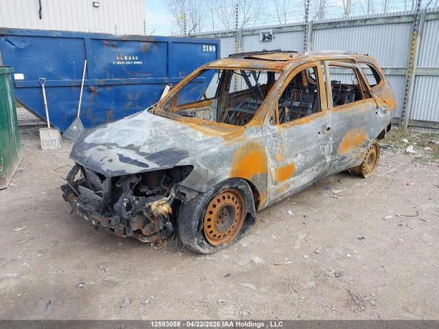 Продаж на аукціоні авто 2011 Hyundai Santa Fe Gls, vin: 5XYZG3AB9BG022564, номер лоту: 12593059