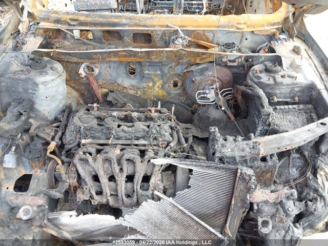 Продаж на аукціоні авто 2011 Hyundai Santa Fe Gls, vin: 5XYZG3AB9BG022564, номер лоту: 12593059