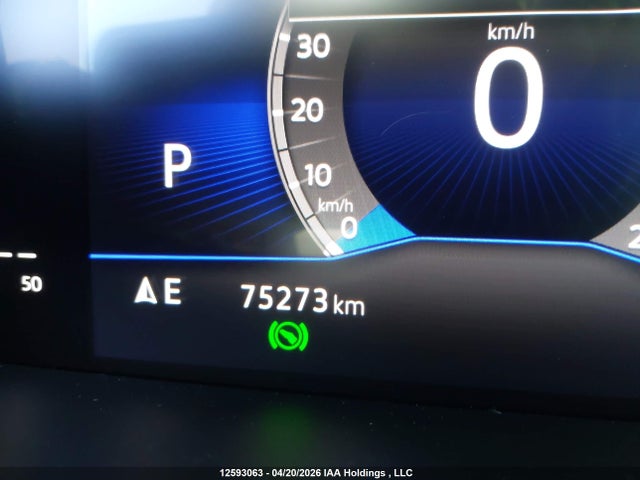 2024 Volkswagen Taos Se მანქანა იყიდება აუქციონზე, vin: 3VVEX7B23RM061363, აუქციონის ნომერი: 12593063