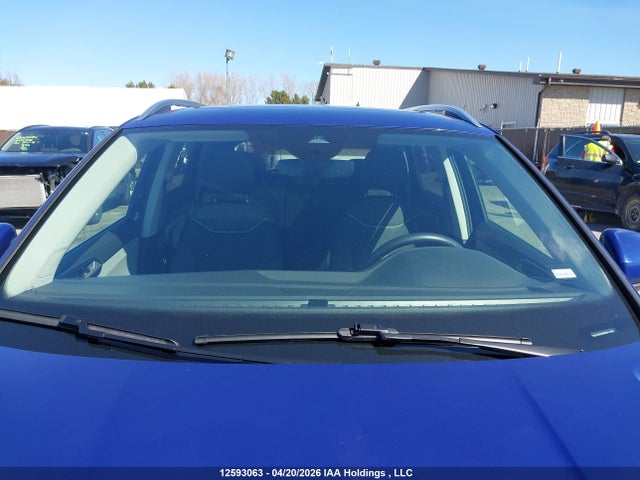 2024 Volkswagen Taos Se მანქანა იყიდება აუქციონზე, vin: 3VVEX7B23RM061363, აუქციონის ნომერი: 12593063
