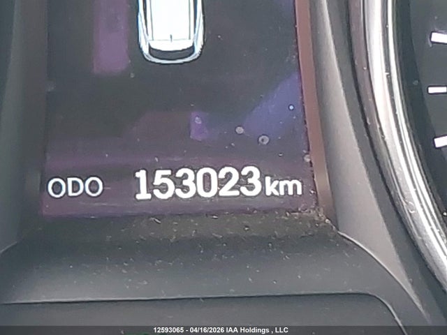 KM8SNDHF5GU131157 Hyundai Santa Fe Xl Limited