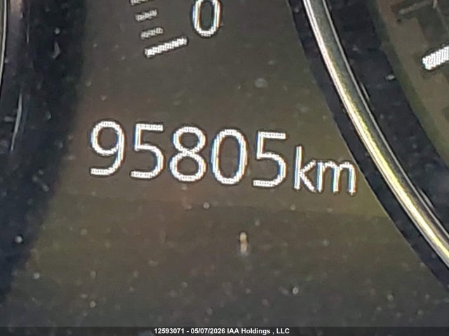 2020 Mazda Mazda3 Gs მანქანა იყიდება აუქციონზე, vin: 3MZBPACL7LM137225, აუქციონის ნომერი: 12593071