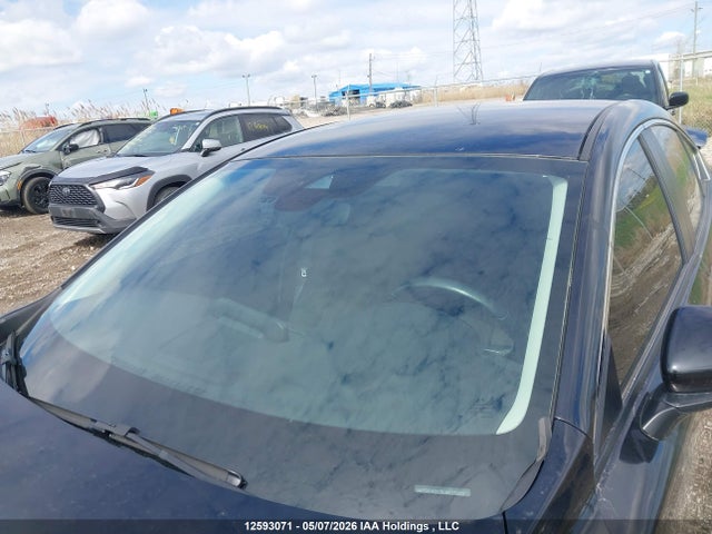 2020 Mazda Mazda3 Gs მანქანა იყიდება აუქციონზე, vin: 3MZBPACL7LM137225, აუქციონის ნომერი: 12593071