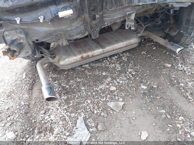2020 Mazda Mazda3 Gs მანქანა იყიდება აუქციონზე, vin: 3MZBPACL7LM137225, აუქციონის ნომერი: 12593071