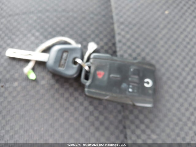 3GTU2MEC3JG224432 GMC Sierra 1500 Sle