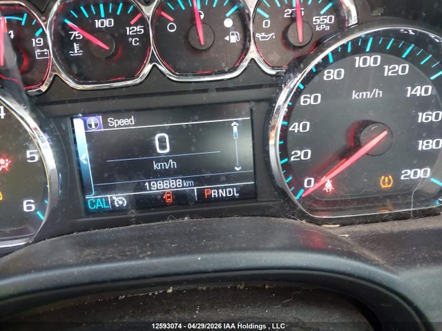 3GTU2MEC3JG224432 GMC Sierra 1500 Sle