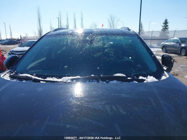 Aukcja sprzedaży 2024 Buick Envision Sport Touring Awd, vin: LRBFZPE43RD035706, numer aukcji: 12593077