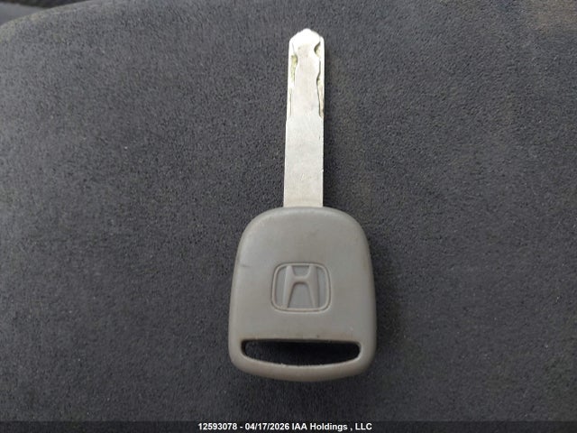 Продаж на аукціоні авто 2010 Honda Civic, vin: 2HGFA1F60AH016058, номер лоту: 12593078