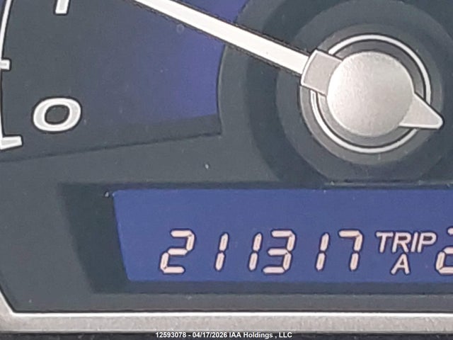 Продаж на аукціоні авто 2010 Honda Civic, vin: 2HGFA1F60AH016058, номер лоту: 12593078