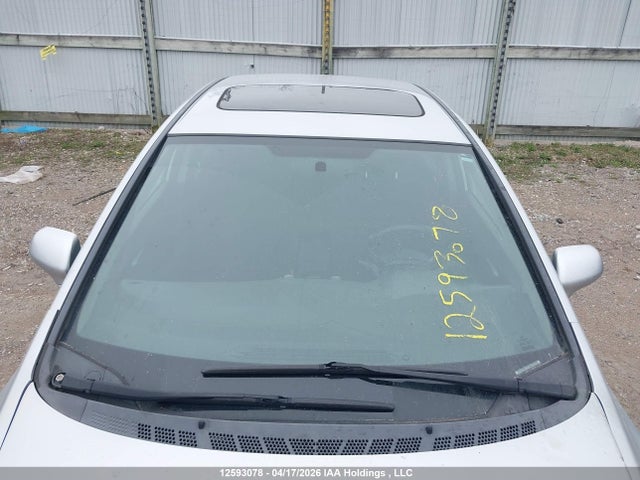 Продаж на аукціоні авто 2010 Honda Civic, vin: 2HGFA1F60AH016058, номер лоту: 12593078