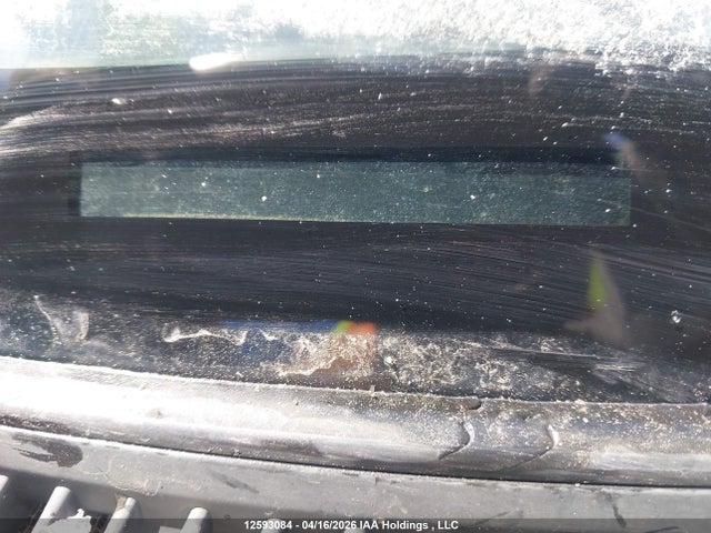 12593084 :رقم المزاد ، JT2BC51L4V0285405 vin ، 1997 Toyota Tercel Ce مزاد بيع