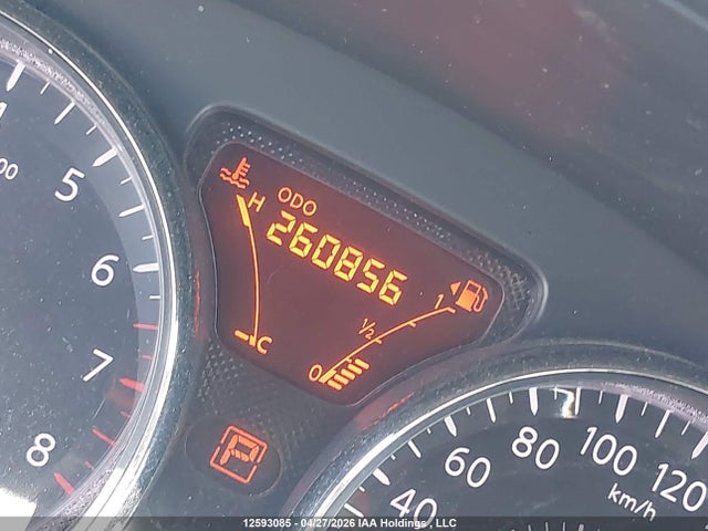 Продаж на аукціоні авто 2014 Nissan Versa Note 1.6 S/1.6 Sl/1.6 Sv, vin: 3N1CE2CP5EL417405, номер лоту: 12593085