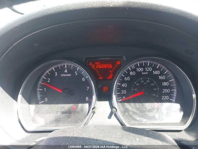 Продаж на аукціоні авто 2014 Nissan Versa Note 1.6 S/1.6 Sl/1.6 Sv, vin: 3N1CE2CP5EL417405, номер лоту: 12593085