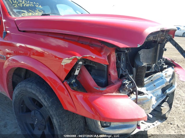 1C6RR7NM3FS526807 RAM 1500 Laramie