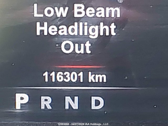 1C6RR7NM3FS526807 RAM 1500 Laramie