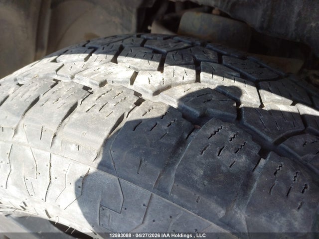 1C6RR7NM3FS526807 RAM 1500 Laramie