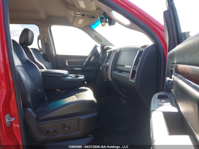 1C6RR7NM3FS526807 RAM 1500 Laramie