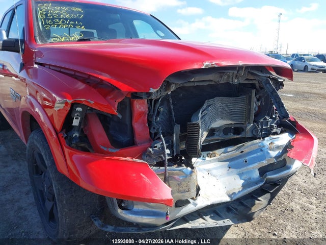 1C6RR7NM3FS526807 RAM 1500 Laramie