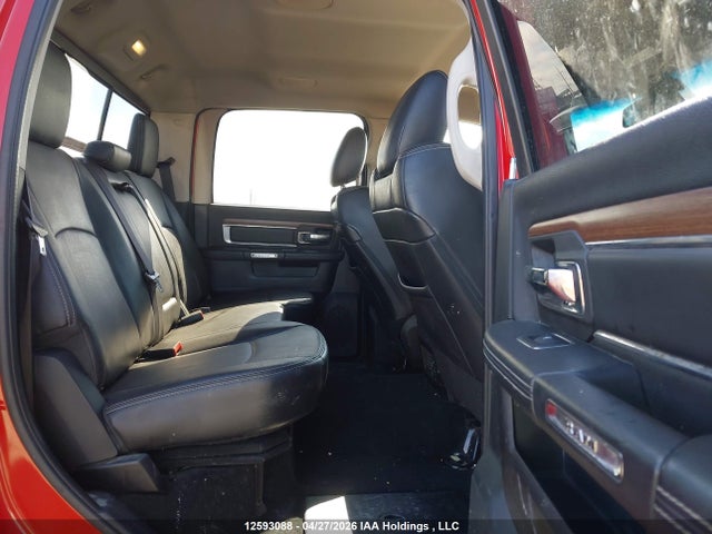 1C6RR7NM3FS526807 RAM 1500 Laramie