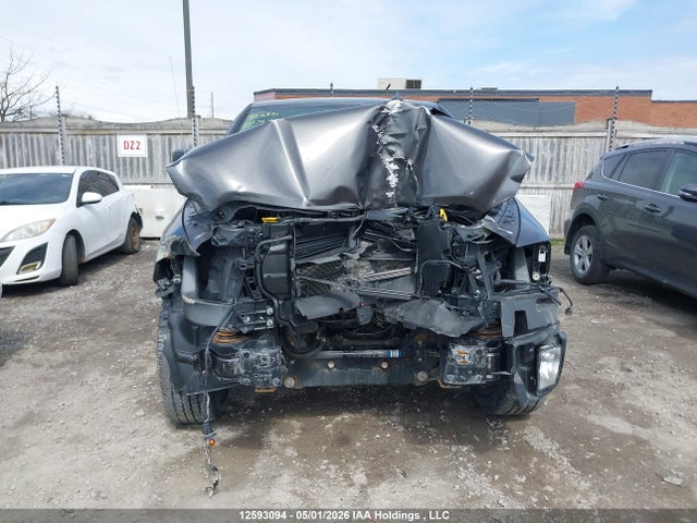 RAM 1500 Classic Tradesman 2022 3C6RR7KT1NG177163 Image 6