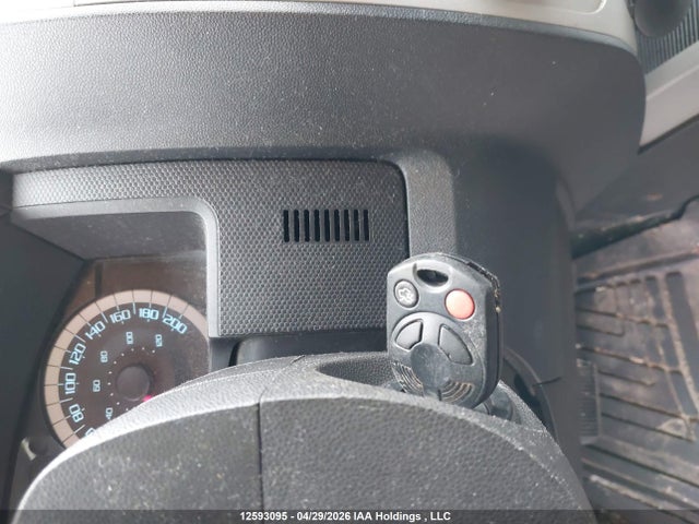 Продажа на аукционе авто 2012 Ford Escape Xlt, vin: 1FMCU9D72CKA18436, номер лота: 12593095