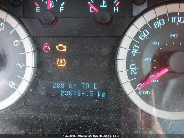 Продажа на аукционе авто 2012 Ford Escape Xlt, vin: 1FMCU9D72CKA18436, номер лота: 12593095