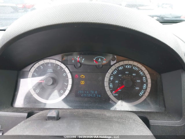 Продажа на аукционе авто 2012 Ford Escape Xlt, vin: 1FMCU9D72CKA18436, номер лота: 12593095