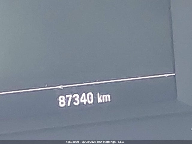 Продажа на аукционе авто 2021 Chevrolet Trailblazer Lt, vin: KL79MRSL9MB089002, номер лота: 12593099