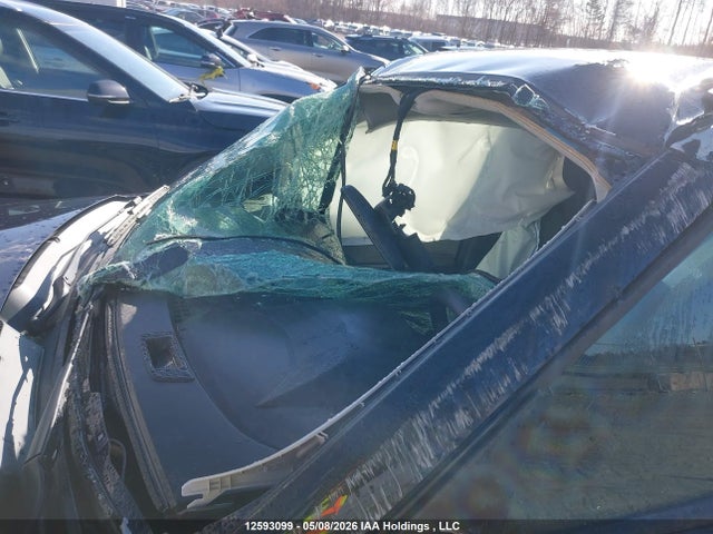 Продажа на аукционе авто 2021 Chevrolet Trailblazer Lt, vin: KL79MRSL9MB089002, номер лота: 12593099