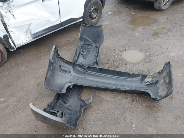 Aukcja sprzedaży 2018 Subaru Impreza, vin: 4S3GTAA63J3702554, numer aukcji: 12593105